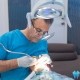 جراحی دندان دندانپزشکی خوب در غرب تهران