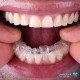 دندانپزشکی خوب در غرب تهران