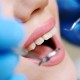 کلینیک دندانپزشکی مهراد