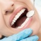 درمان پوسیدگی دندان با لیزر