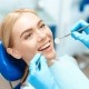 بهترین کلینیک دندانپزشکی تهران