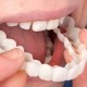 دندانپزشکی مهرداد نقشینه