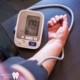 تاثیر فشار خون بر درمان ارتودنسی
