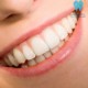 انواع ترمیم دندان در سعادت آباد