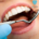 سوالات رایج درباره کامپوزیت دندان