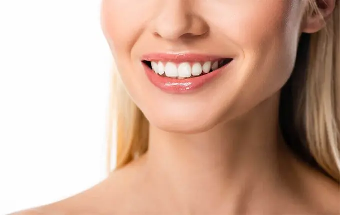 عوامل موثر بر طول عمر و دوام روکش های دندانی